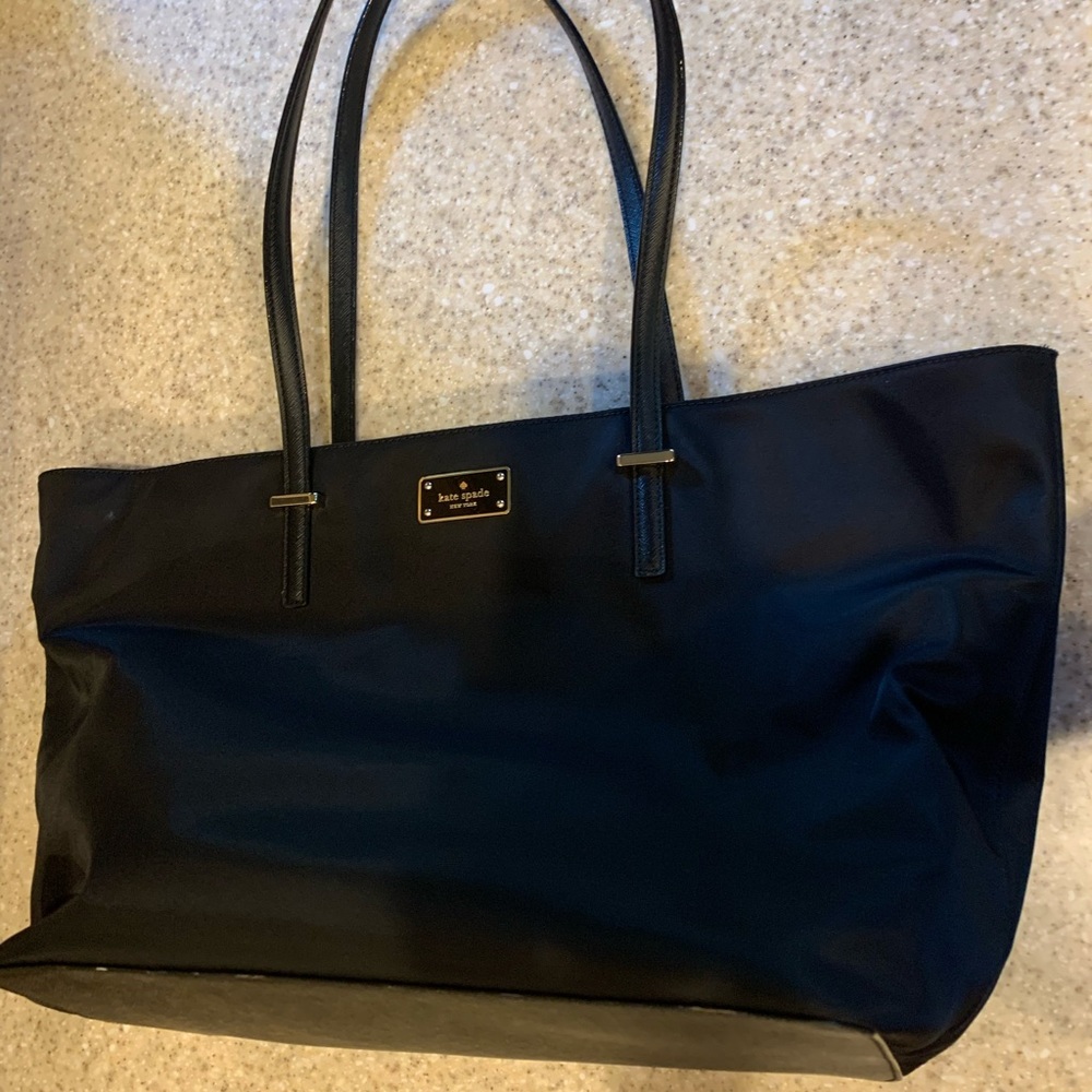 Kate spade purse